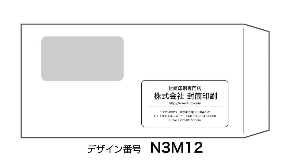 n3m12