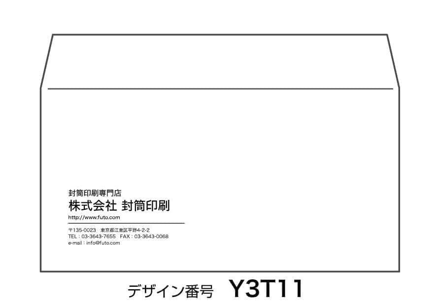 y3t11