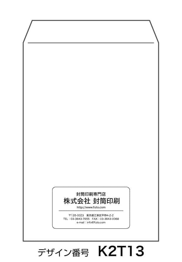 k2t13