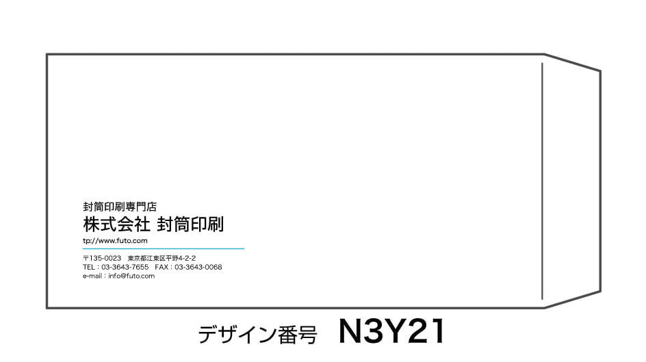 n3y21