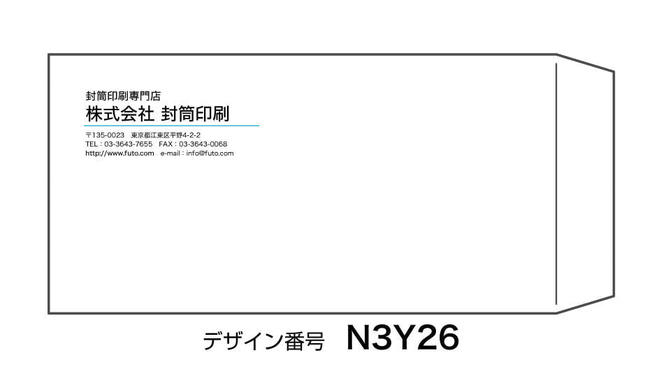 n3y26