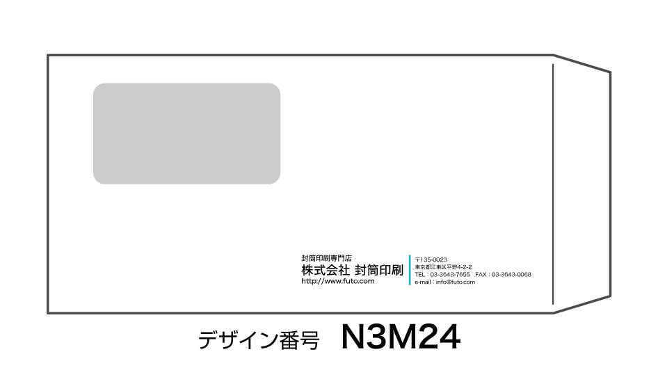 n3m24