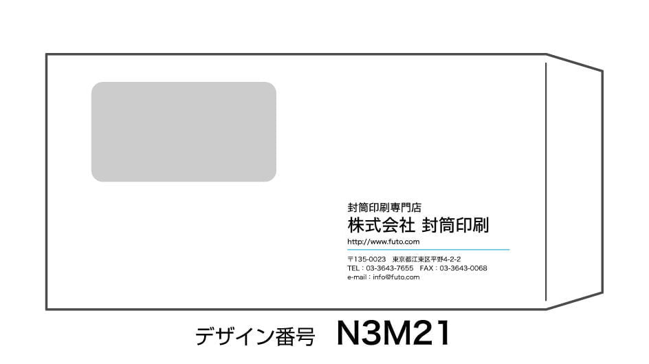 n3m21