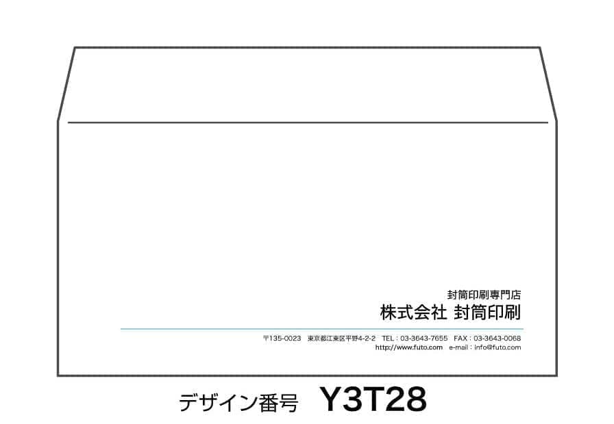 y3t28