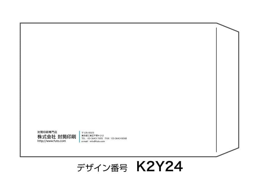k2y24