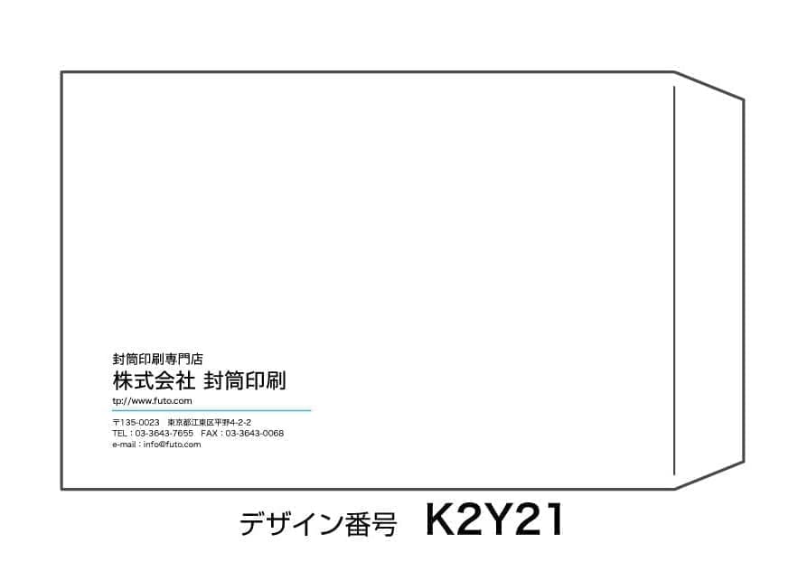 k2y21