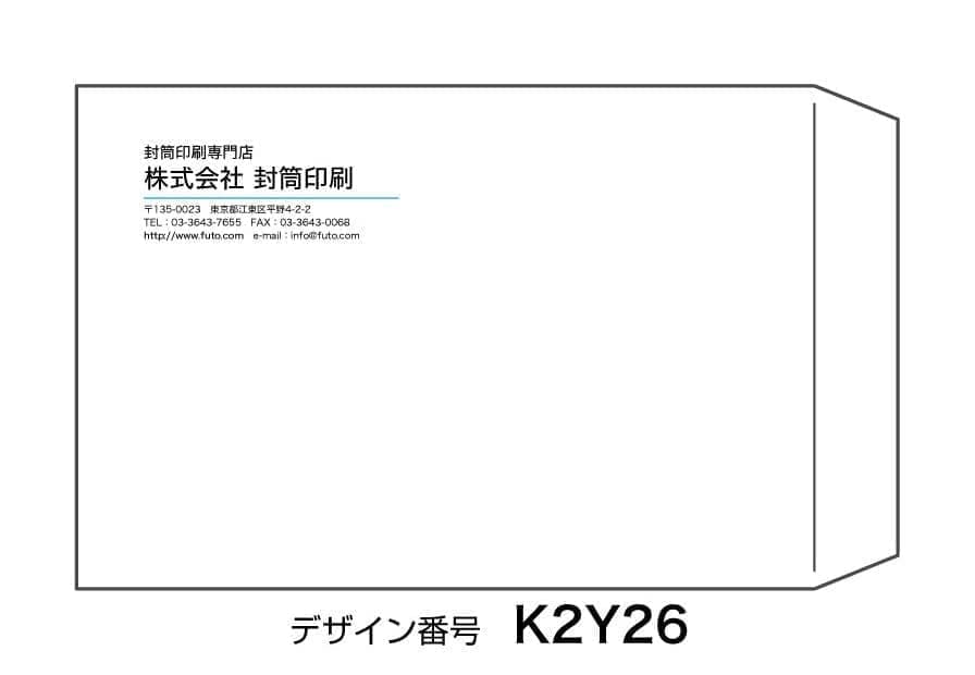 k2y26