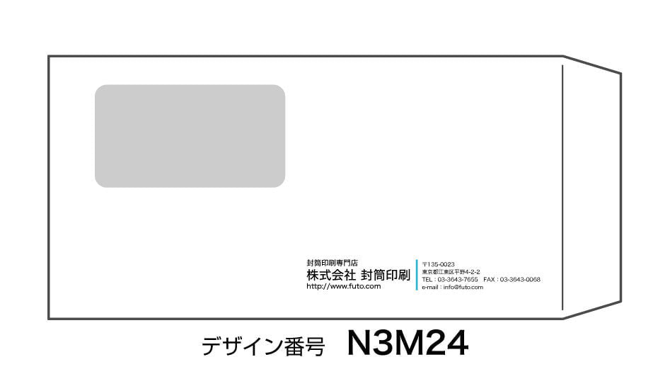 n3m24