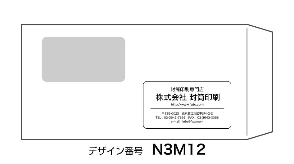 n3m12