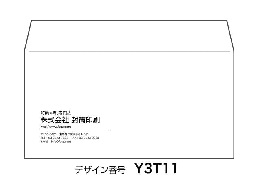 y3t11