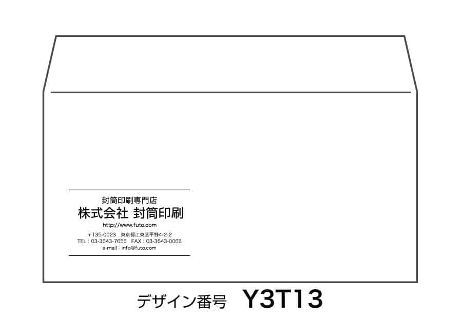 y3t13