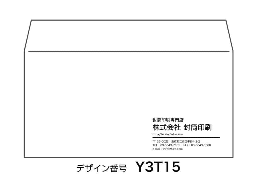 y3t15