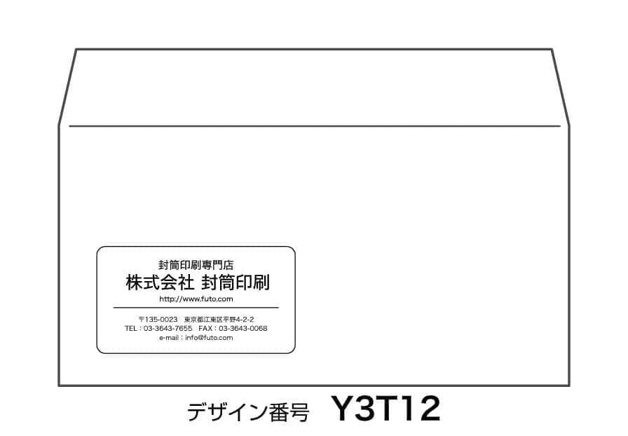 y3t12