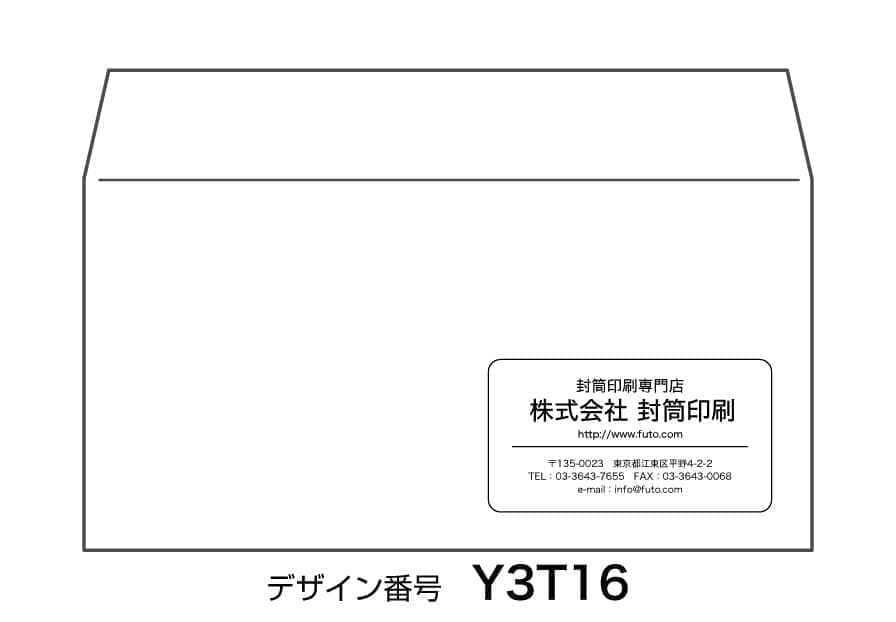 y3t16