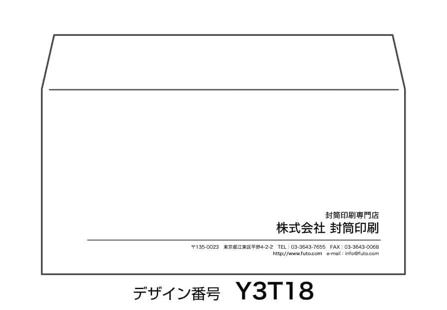 y3t18