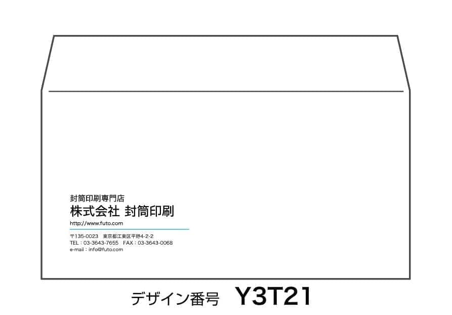 y3t21