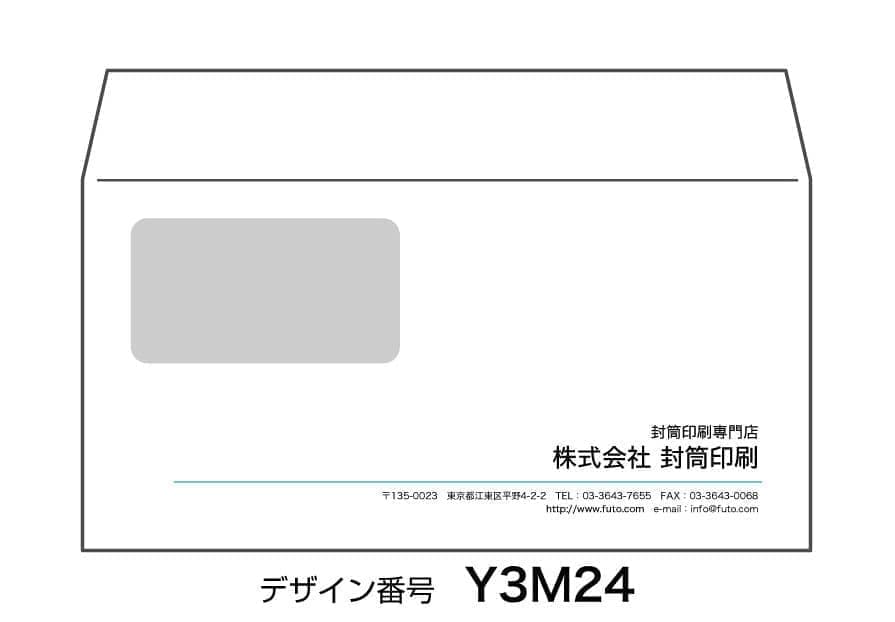 y3m24