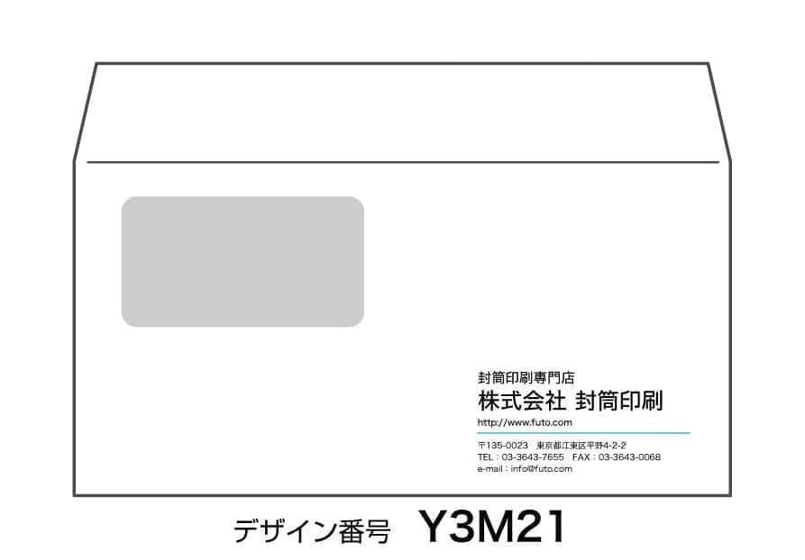 y3m21