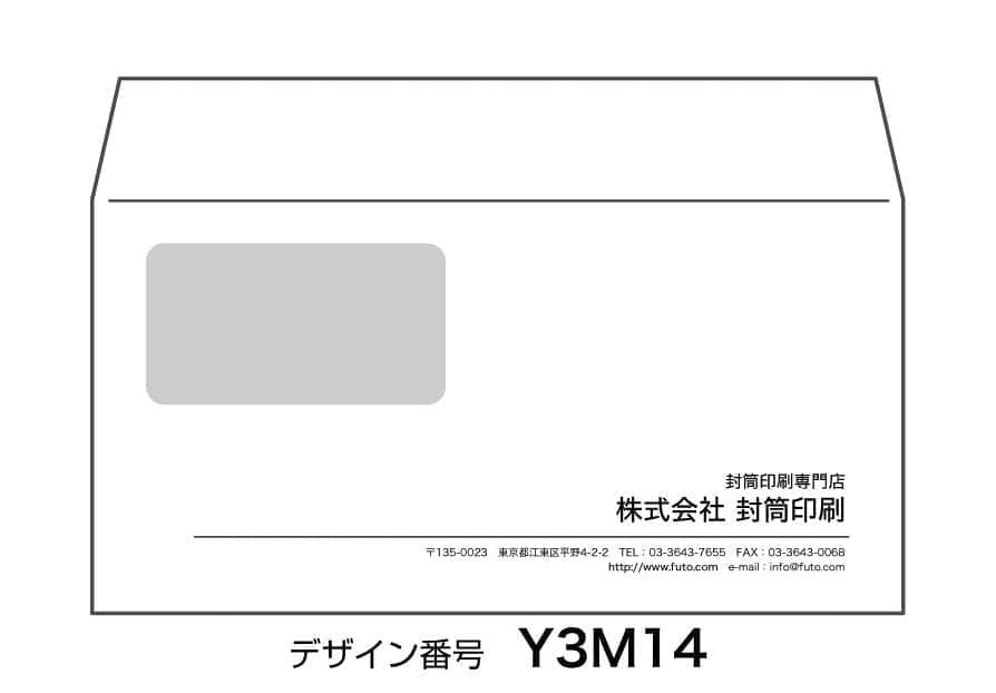 y3m14