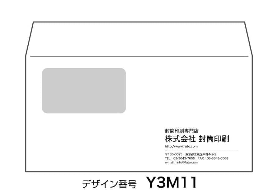 y3m11