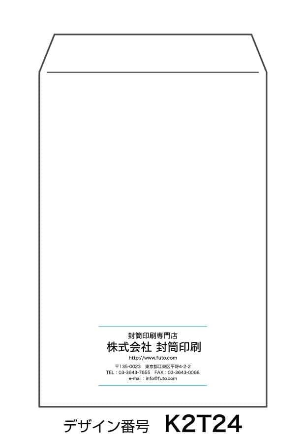 k2t24
