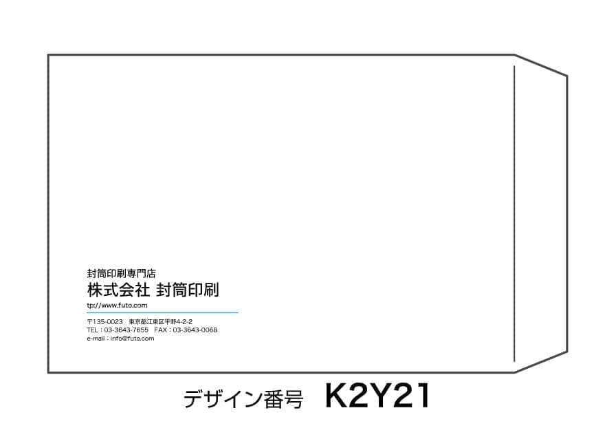 k2y21