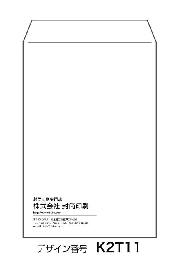 k2t11