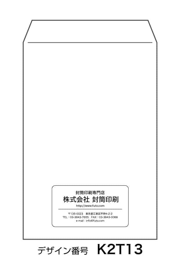 k2t13