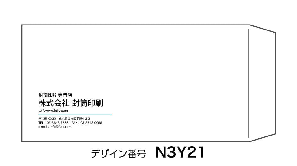 n3y21