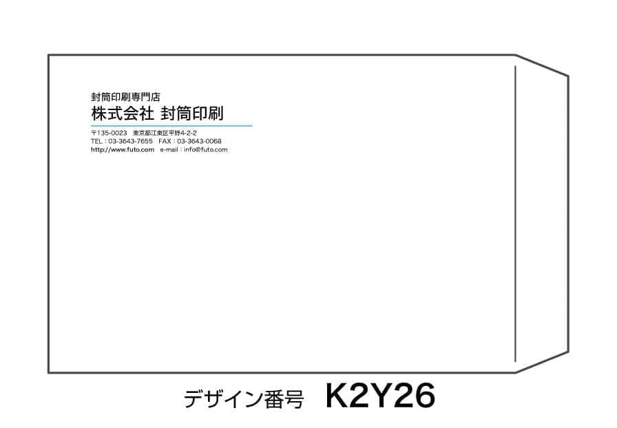 k2y26