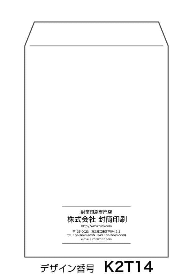 k2t14