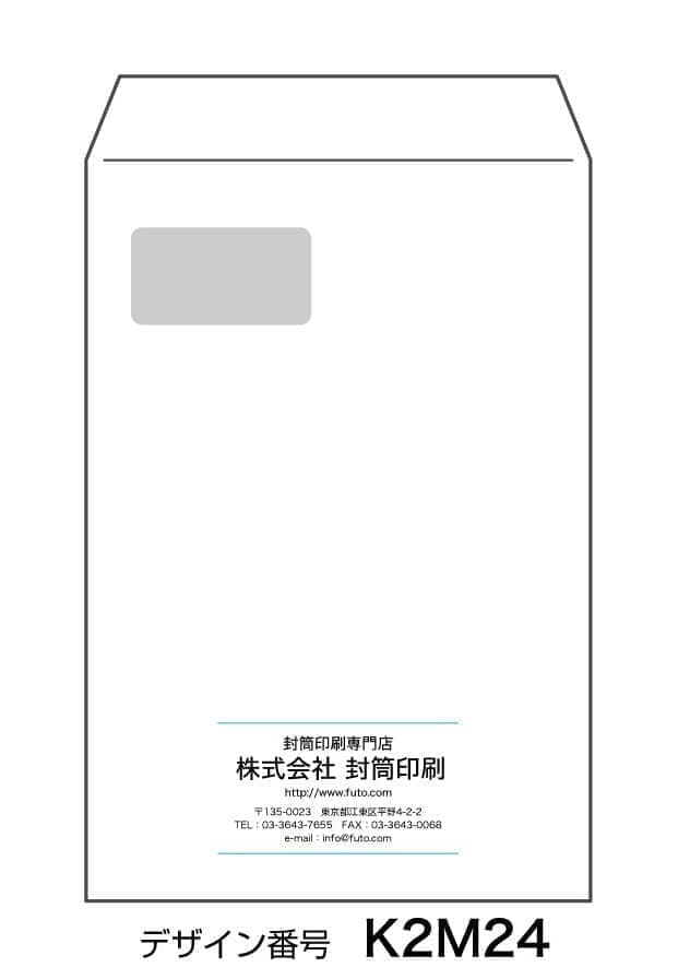 k2m24