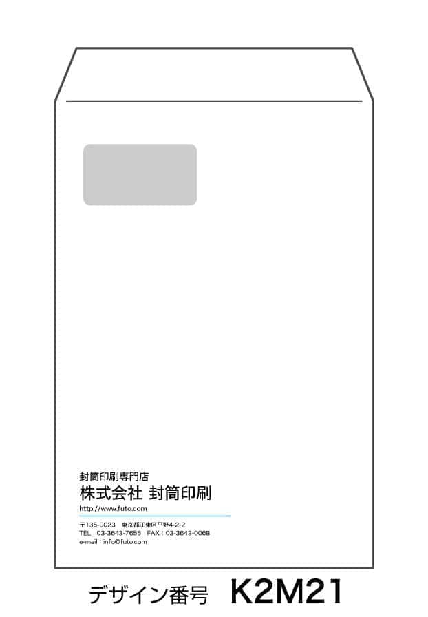 k2m21