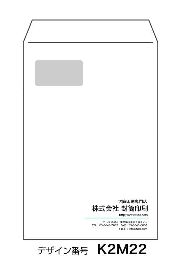 k2m22
