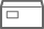 LinkIcon