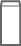 LinkIcon