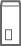 LinkIcon