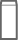 LinkIcon