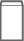 LinkIcon