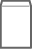 LinkIcon