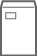 LinkIcon