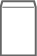 LinkIcon