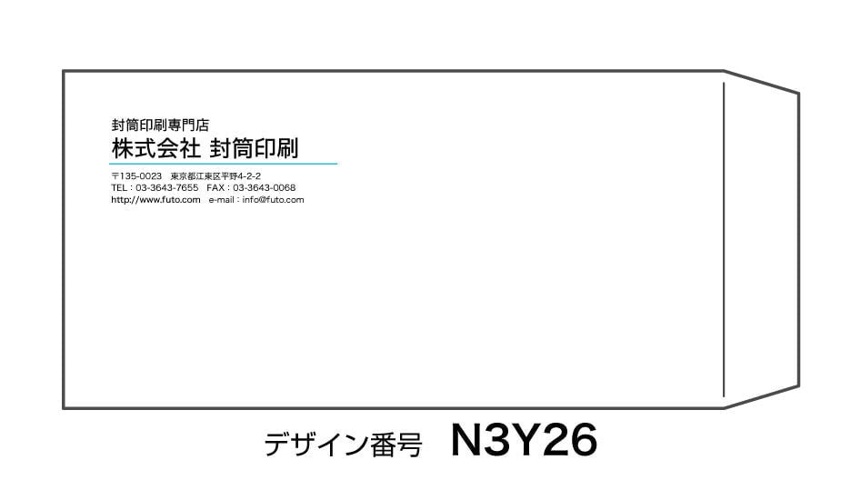 n3y26