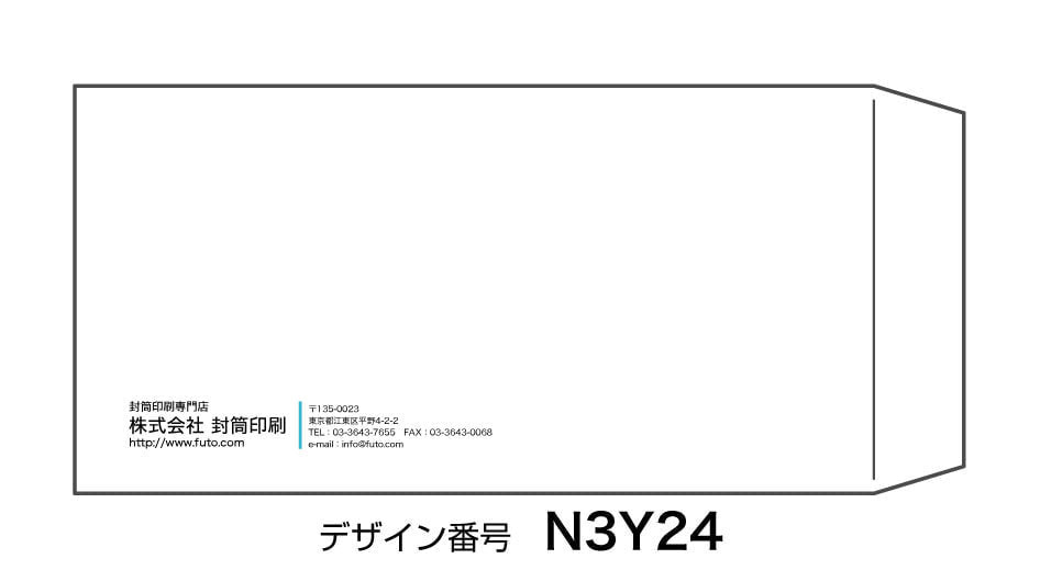 n3y24