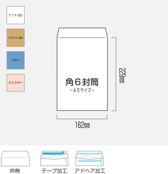 角6