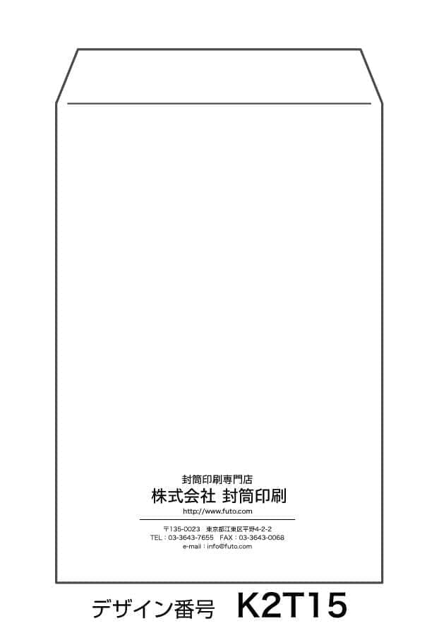 k2t15