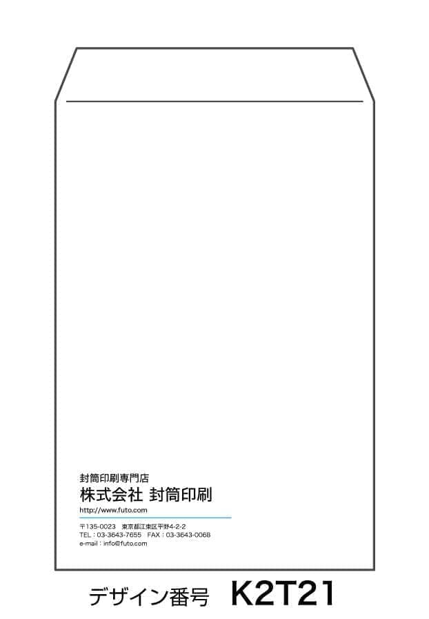 k2t21