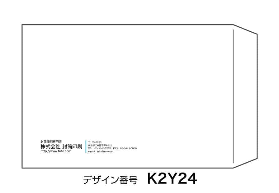 k2y24