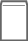 LinkIcon